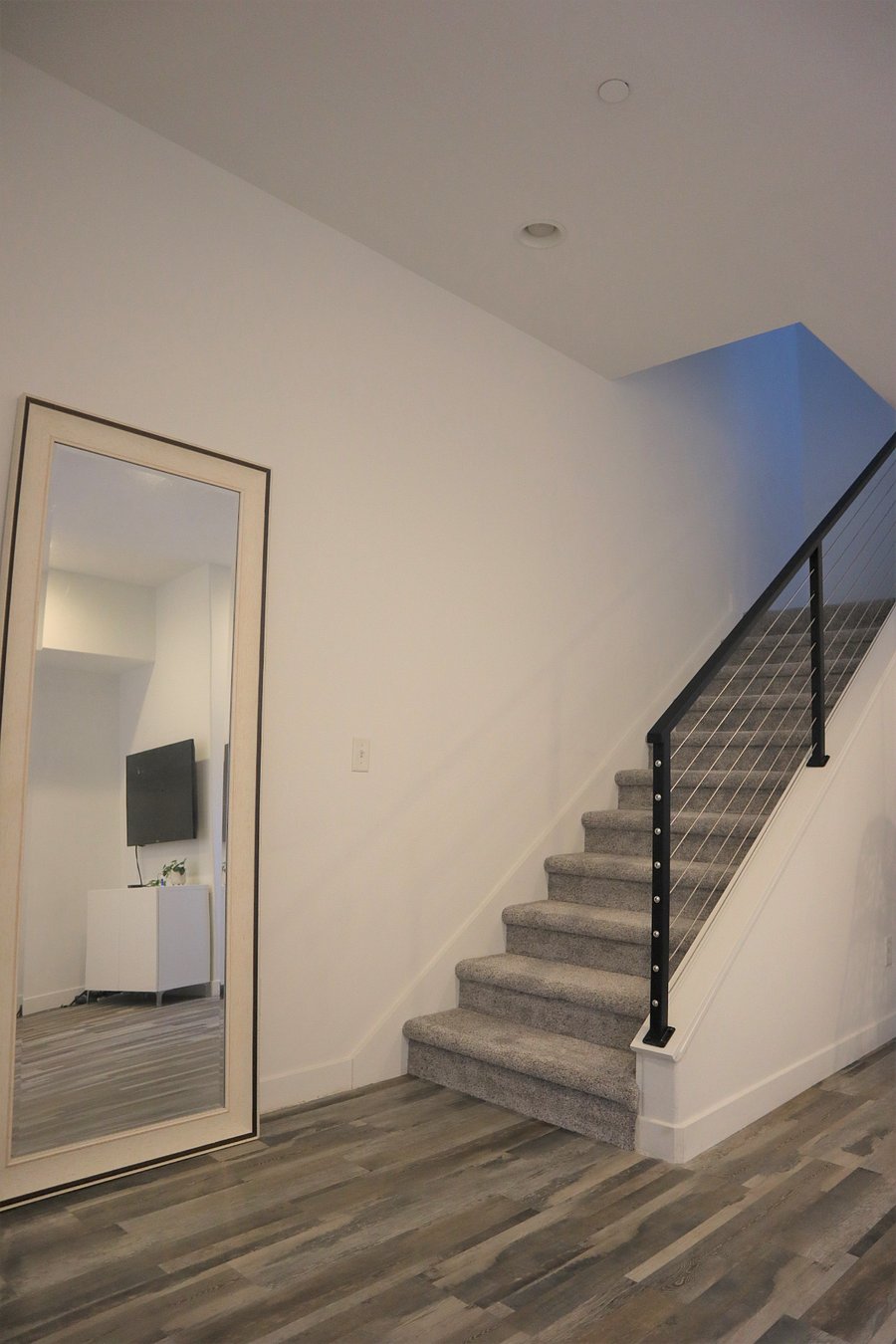 Furnished Finder property 721064_1 photo 12