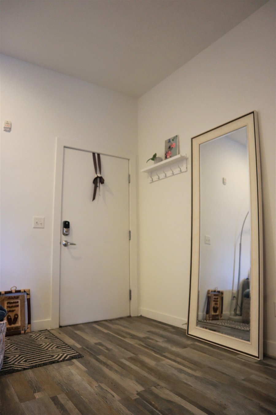 Furnished Finder property 721064_1 photo 13