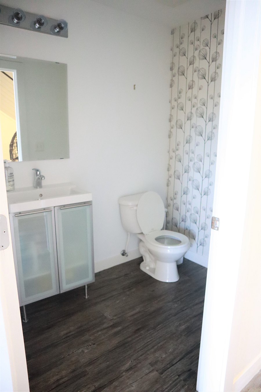 Furnished Finder property 721064_1 photo 14