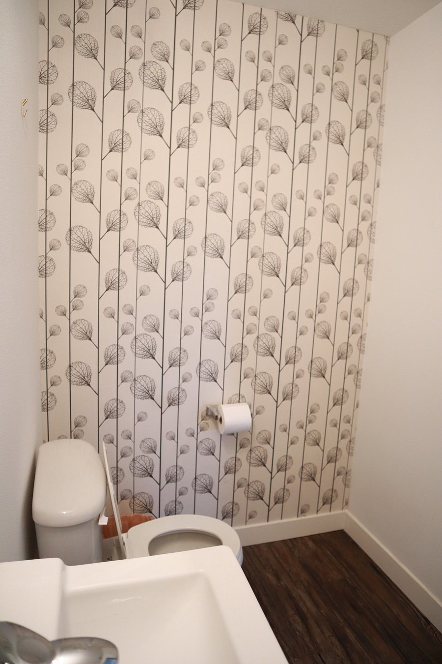 Furnished Finder property 721064_1 photo 15