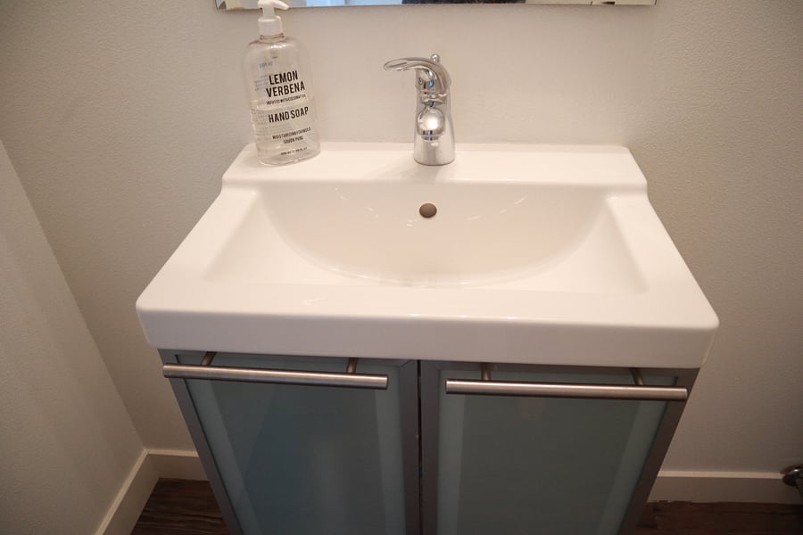Furnished Finder property 721064_1 photo 16