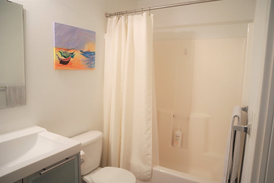Furnished Finder property 721064_1 photo 17