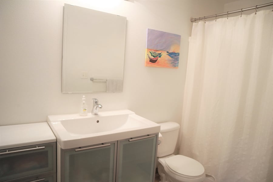 Furnished Finder property 721064_1 photo 18