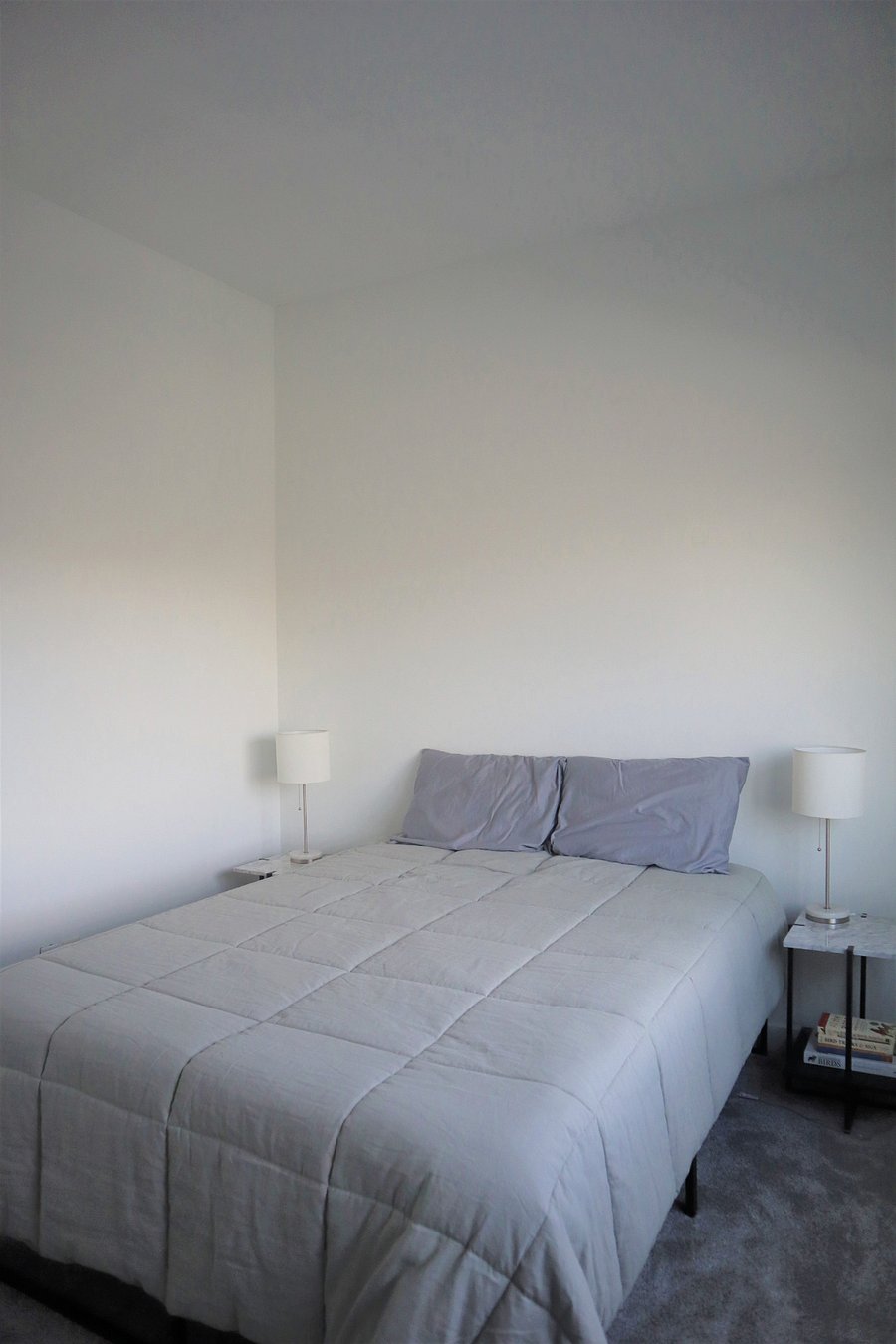 Furnished Finder property 721064_1 photo 19
