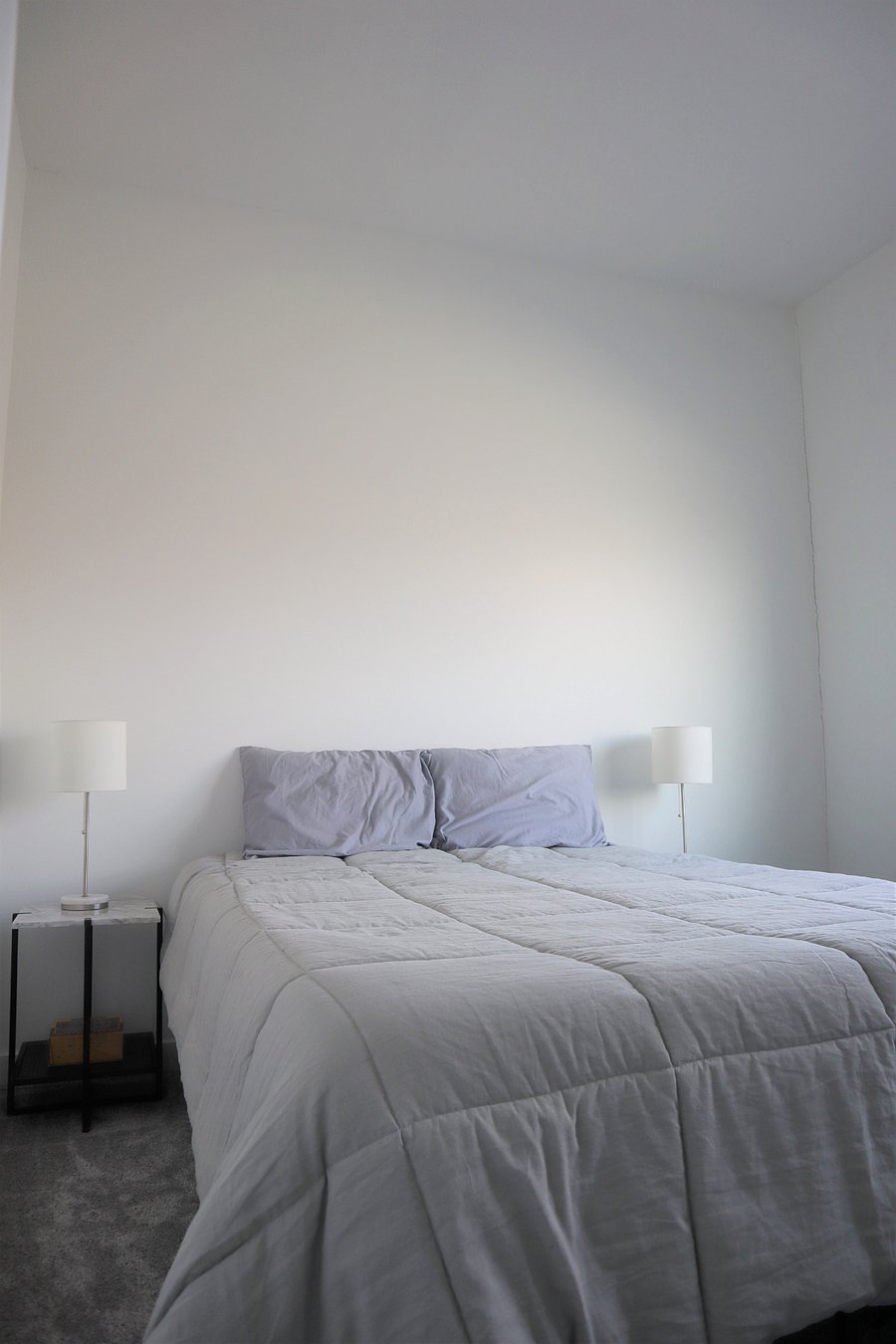 Furnished Finder property 721064_1 photo 20