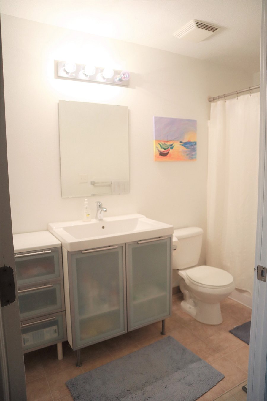 Furnished Finder property 721064_1 photo 21