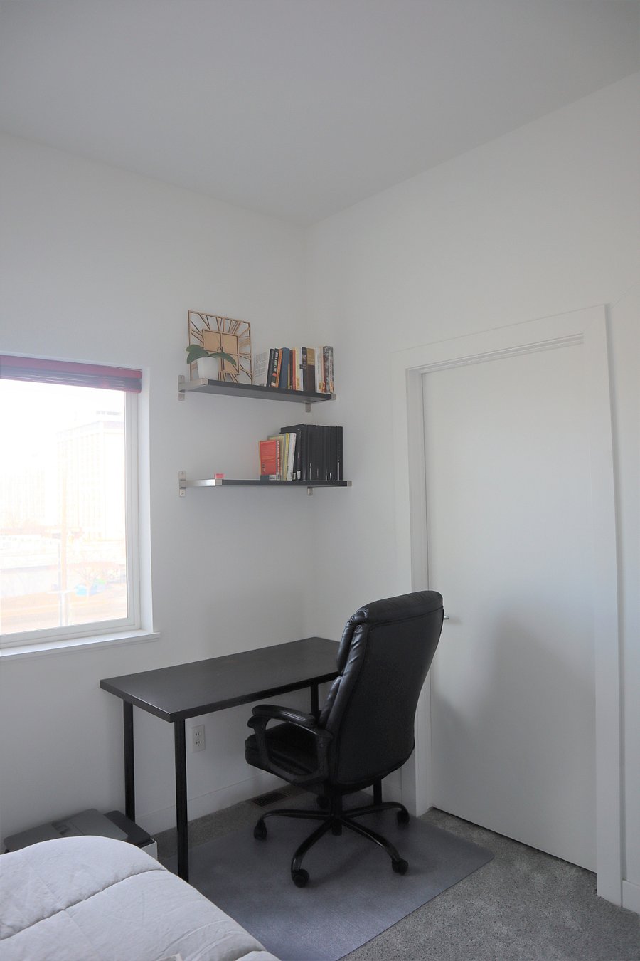 Furnished Finder property 721064_1 photo 24