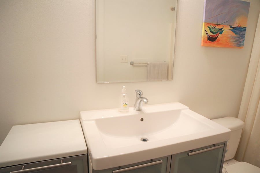 Furnished Finder property 721064_1 photo 23