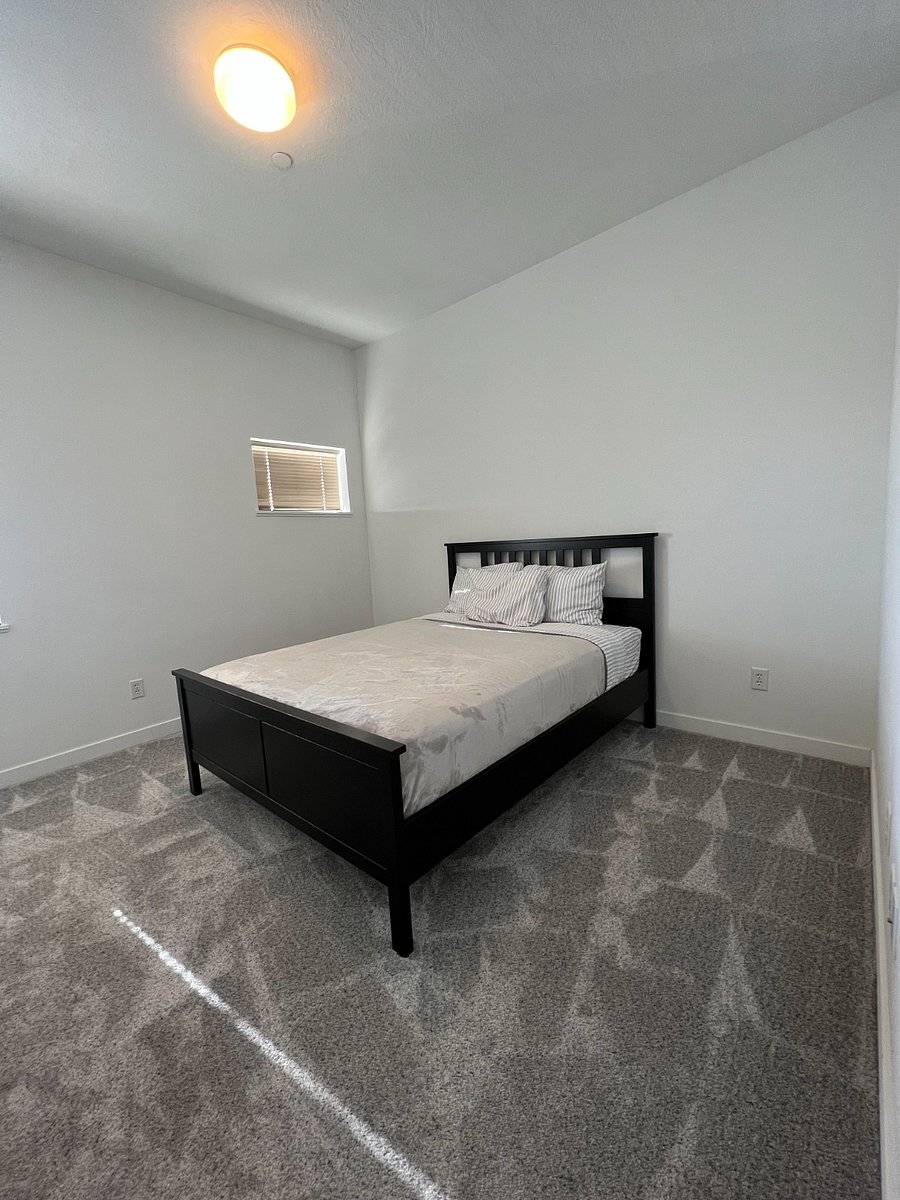 Furnished Finder property 721064_1 photo 25