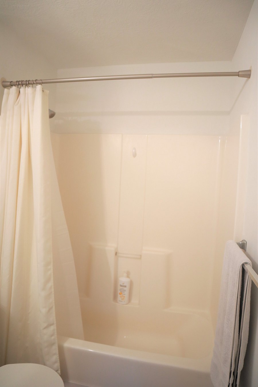 Furnished Finder property 721064_1 photo 22