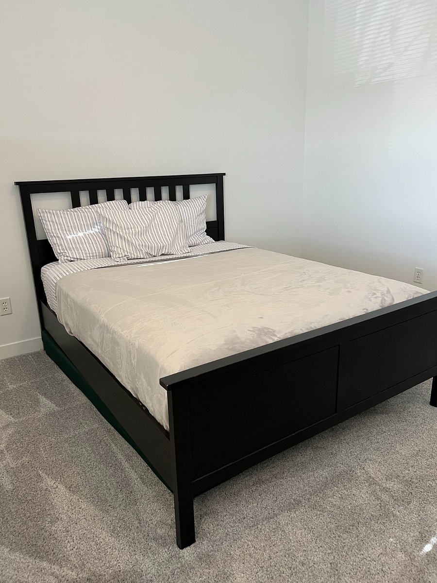 Furnished Finder property 721064_1 photo 26
