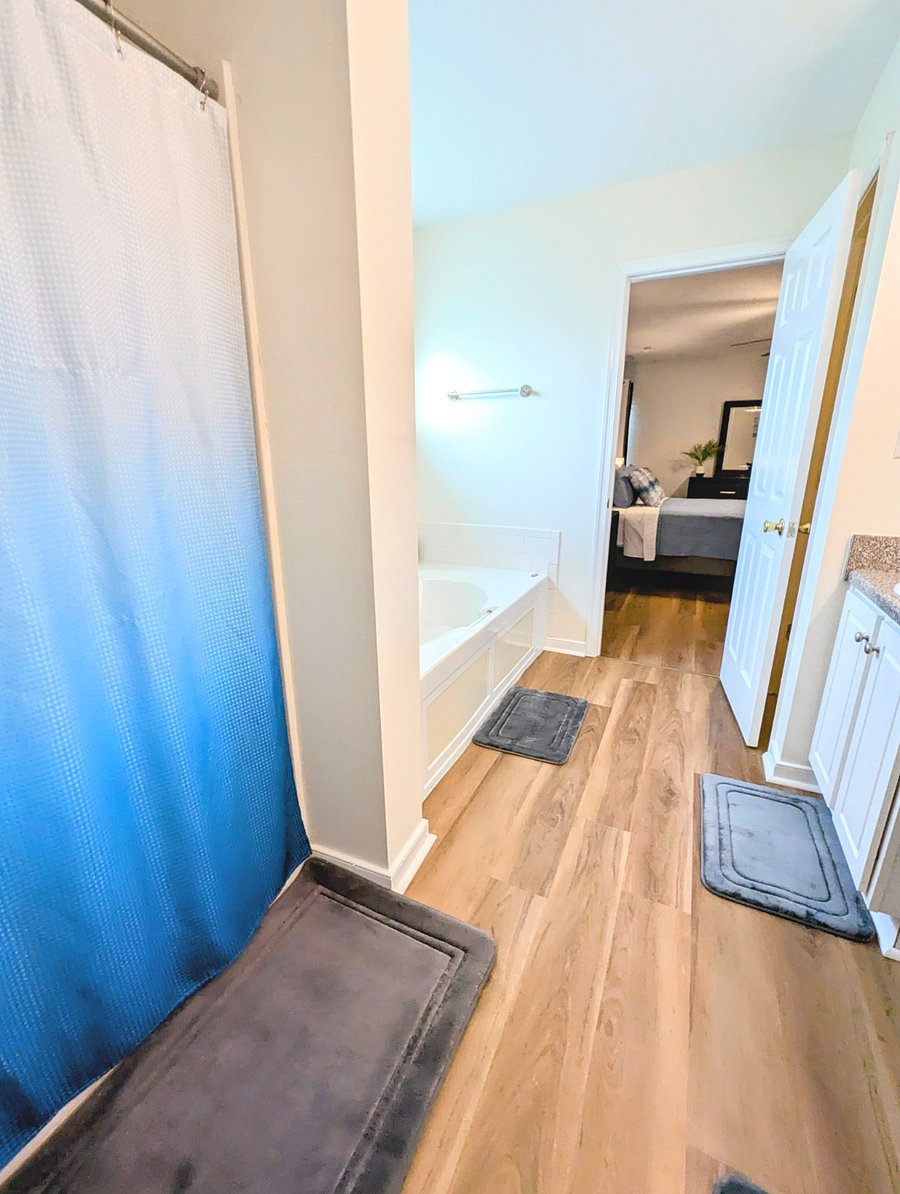 Furnished Finder property 721067_1 photo 17