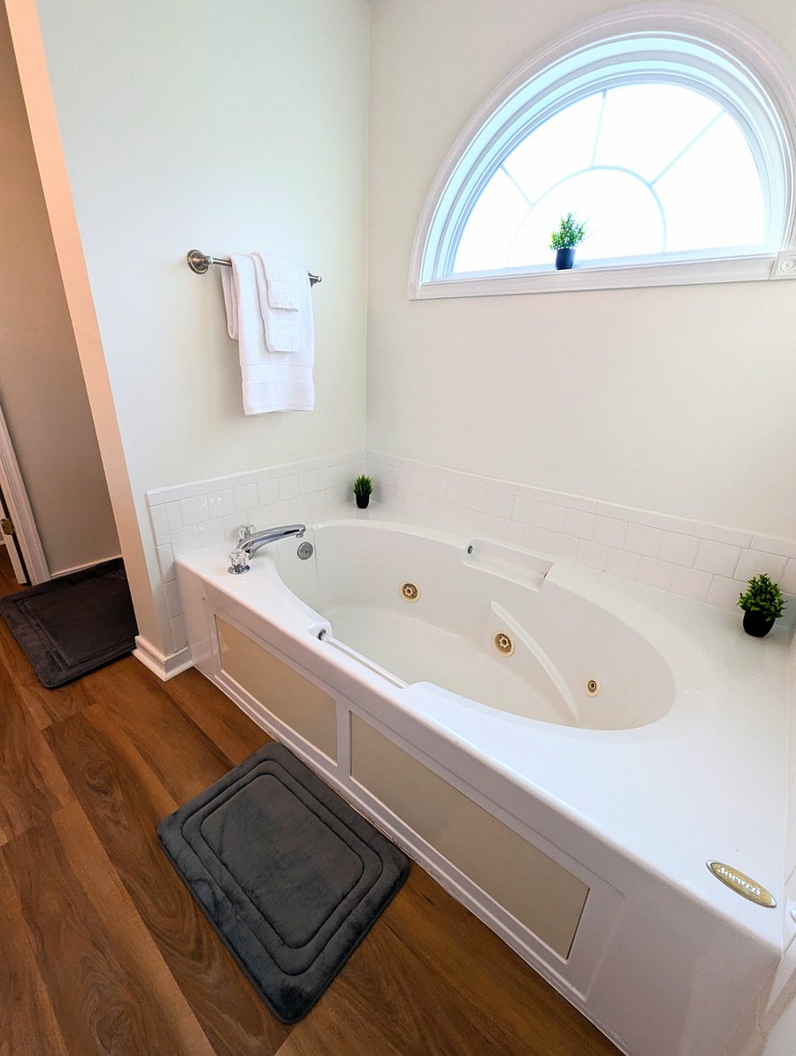 Furnished Finder property 721067_1 photo 18