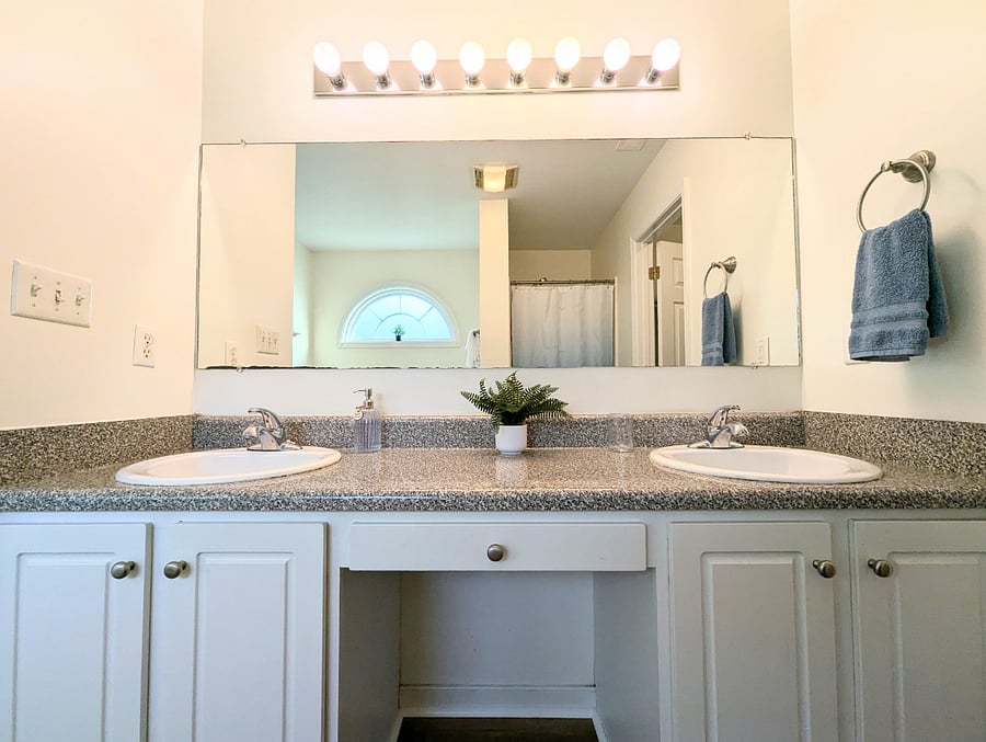 Furnished Finder property 721067_1 photo 21