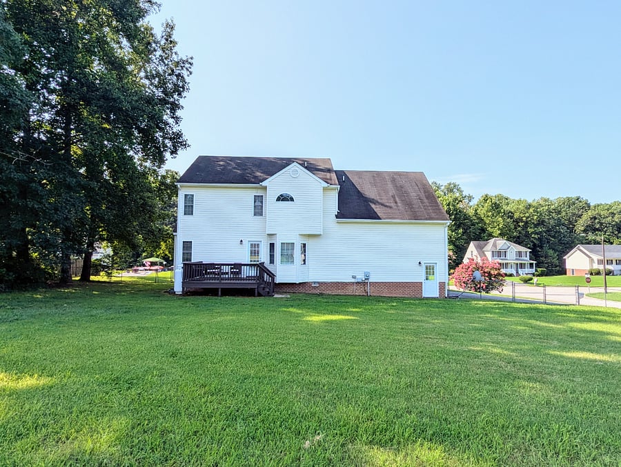 Furnished Finder property 721067_2 photo 20