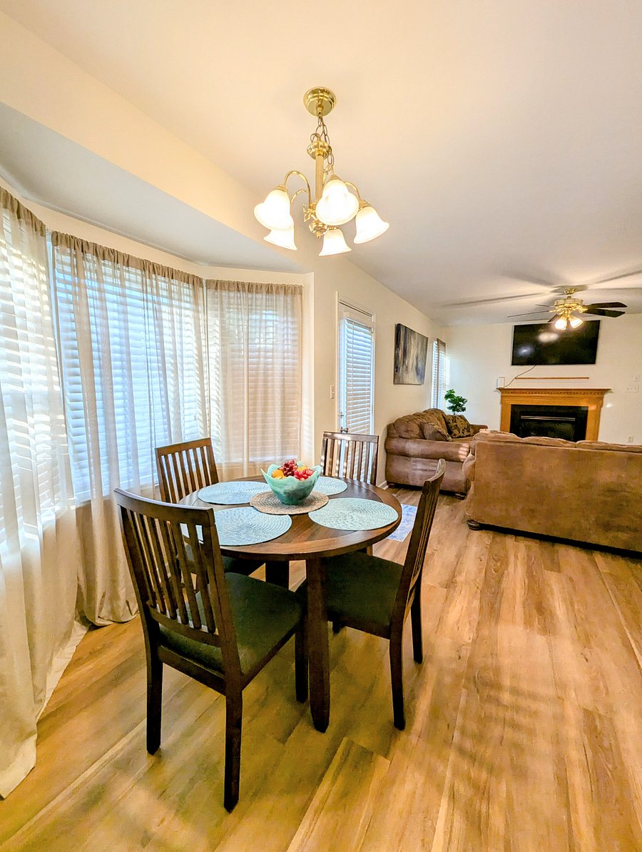 Furnished Finder property 721067_2 photo 9