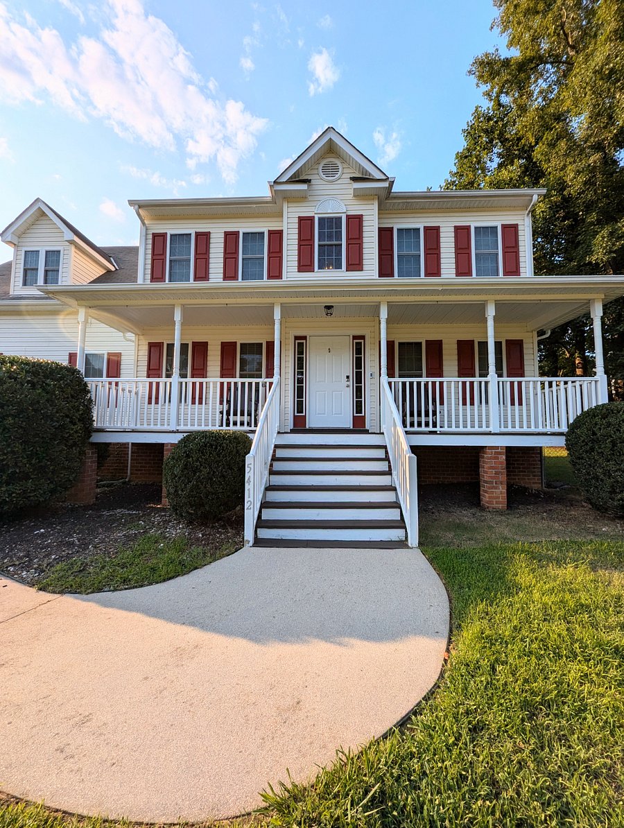 Furnished Finder property 721067_2 photo 15
