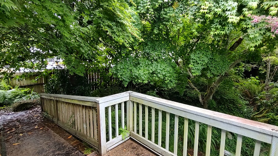 Furnished Finder property 721070_1 photo 20