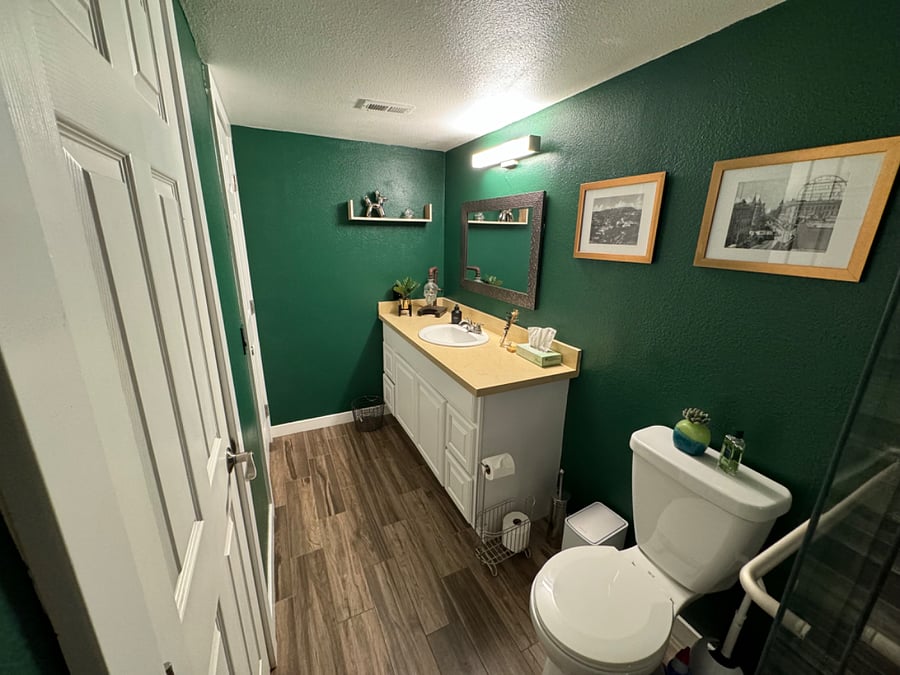 Furnished Finder property 721075_1 photo 3