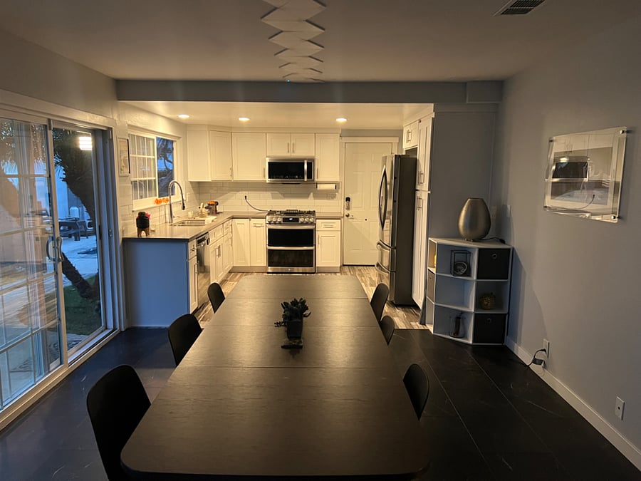 Furnished Finder property 721075_1 photo 4