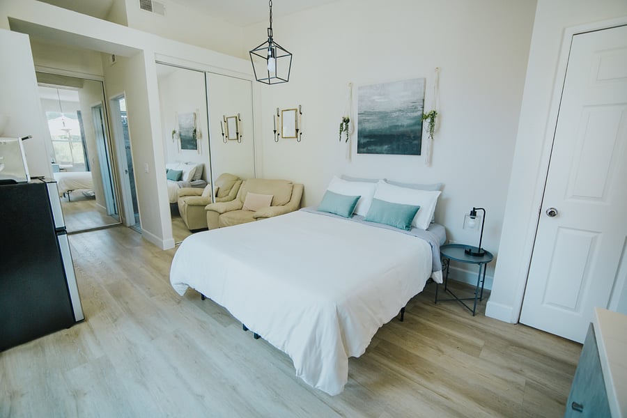 Furnished Finder property 721076_1 photo 2