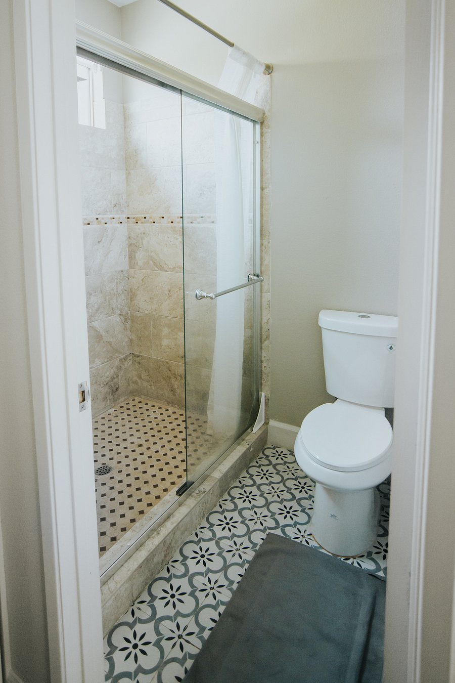 Furnished Finder property 721076_1 photo 8