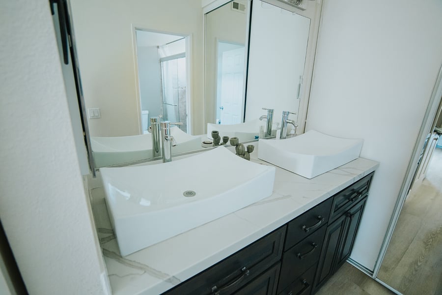 Furnished Finder property 721076_1 photo 7