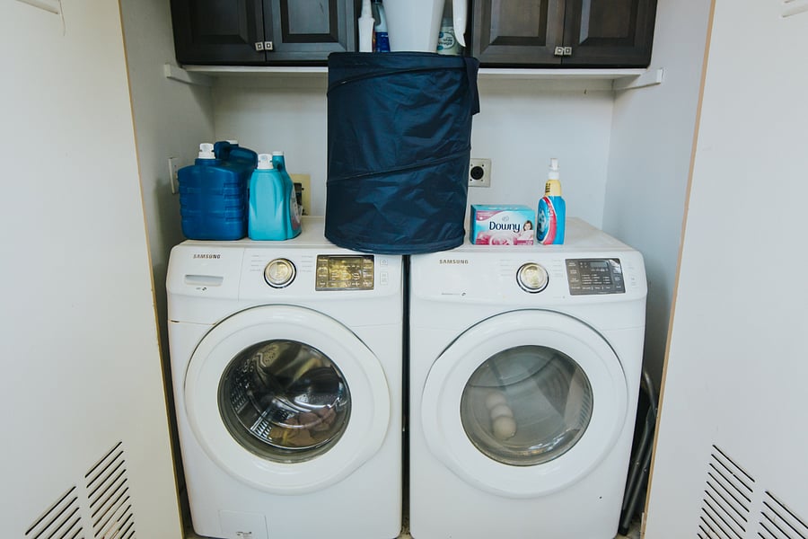 Furnished Finder property 721076_1 photo 12