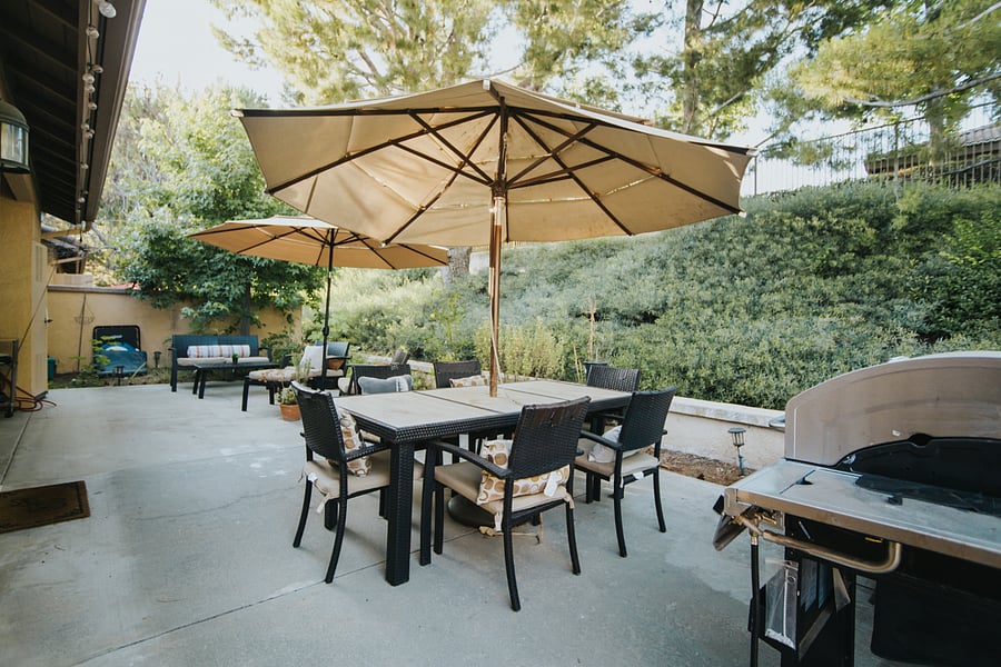 Furnished Finder property 721076_1 photo 11