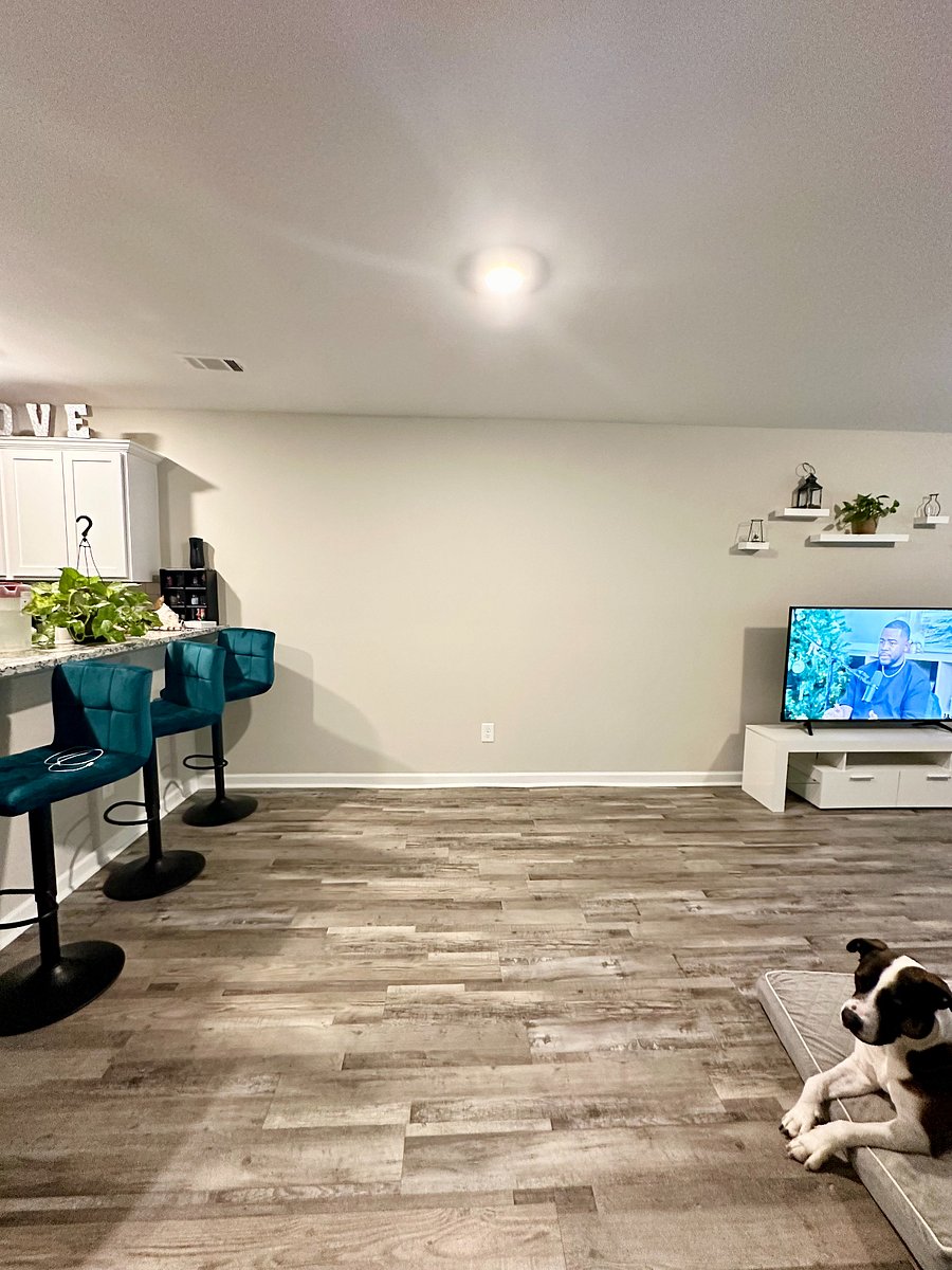 Furnished Finder property 721078_1 photo 4