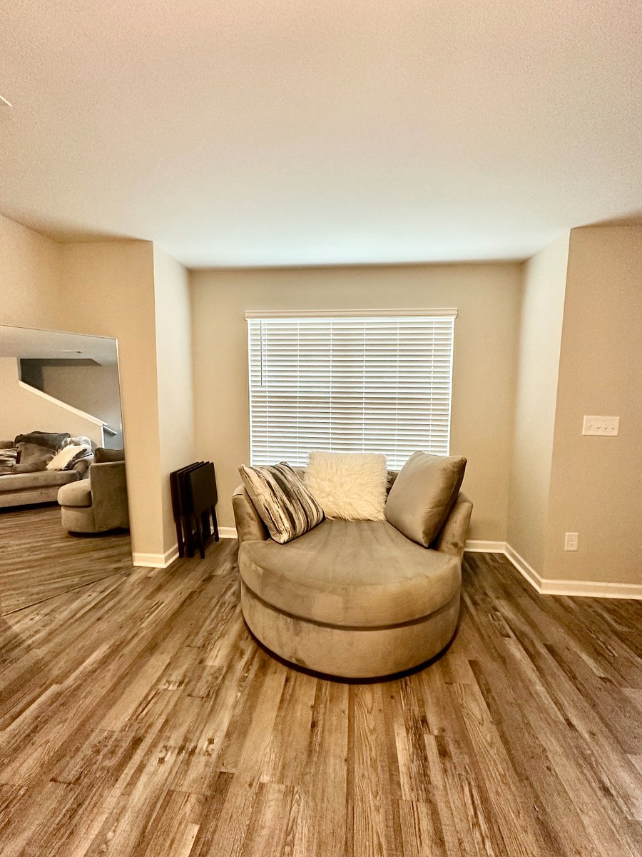 Furnished Finder property 721078_1 photo 3
