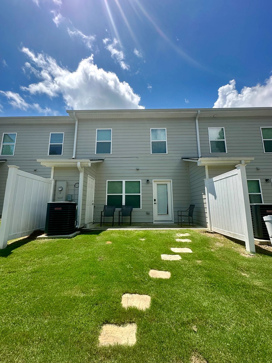 Furnished Finder property 721078_1 photo 11