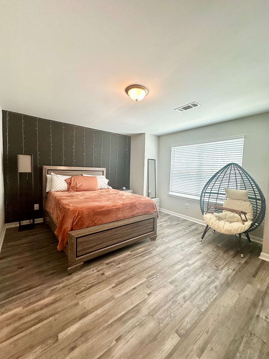 Furnished Finder property 721078_1 photo 7
