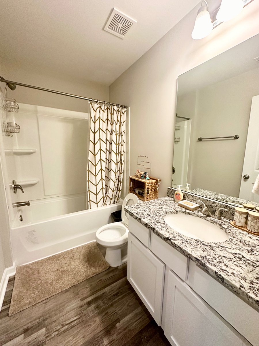 Furnished Finder property 721078_1 photo 9