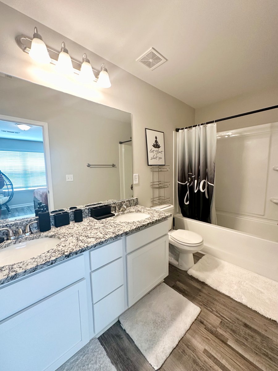 Furnished Finder property 721078_1 photo 8