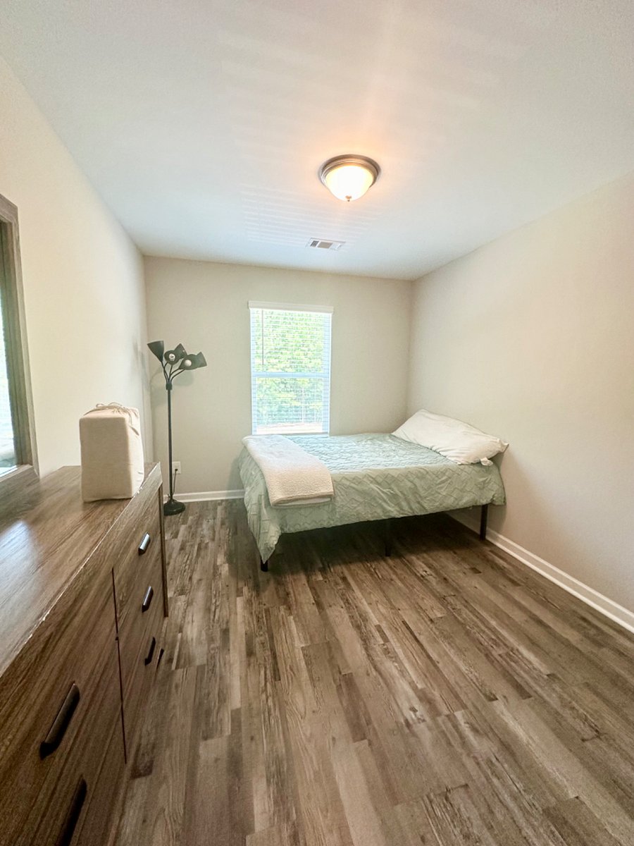 Furnished Finder property 721078_1 photo 10