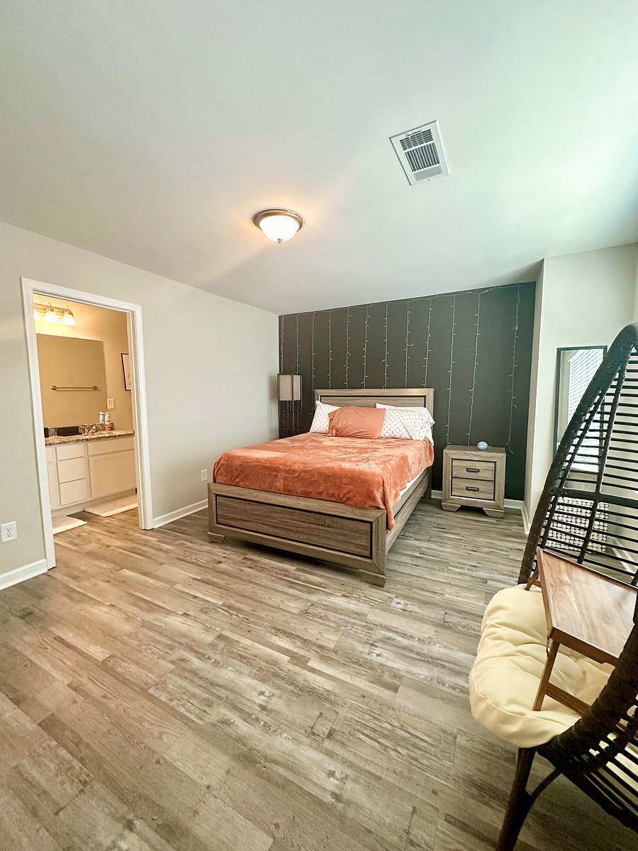 Furnished Finder property 721078_1 photo 5