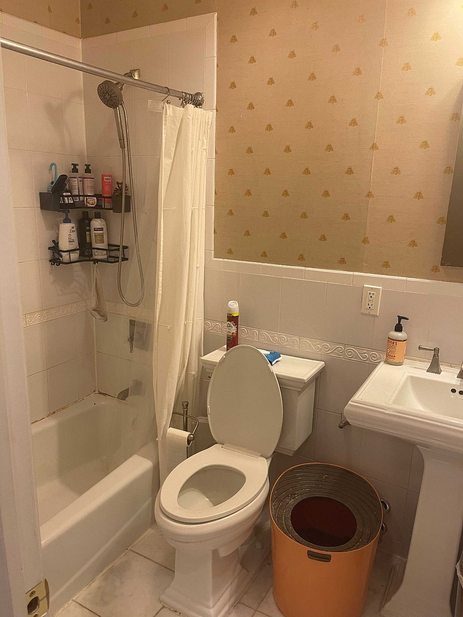 Furnished Finder property 721079_1 photo 19
