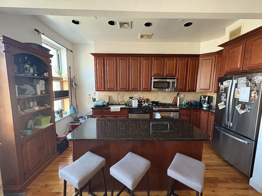 Furnished Finder property 721079_1 photo 1