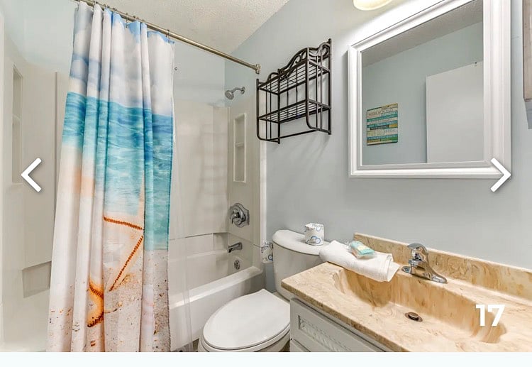 Furnished Finder property 721091_1 photo 3