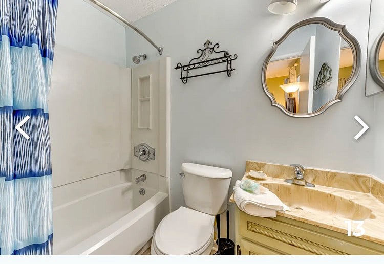 Furnished Finder property 721091_1 photo 4