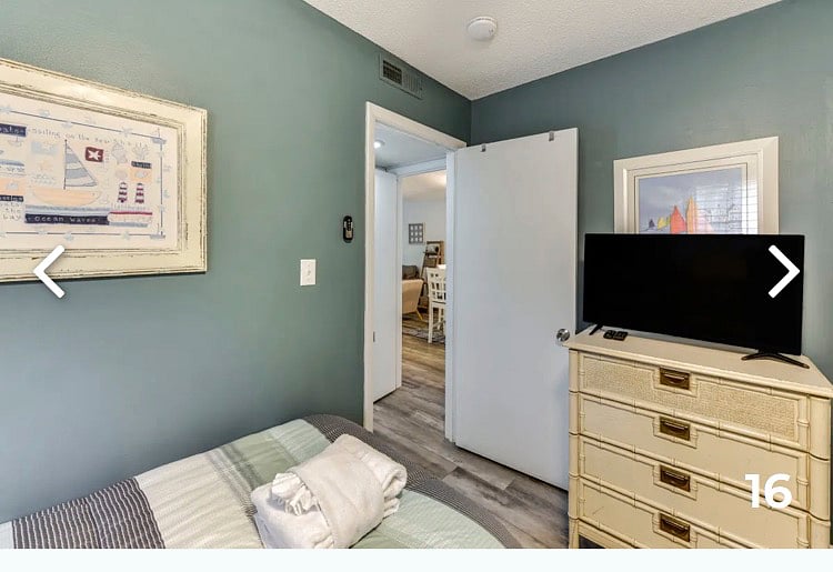 Furnished Finder property 721091_1 photo 5