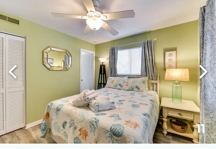 Furnished Finder property 721091_1 photo 6