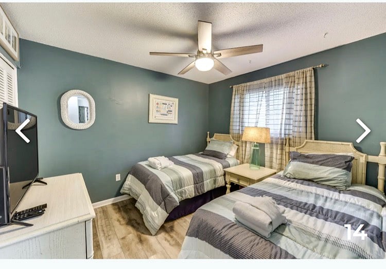 Furnished Finder property 721091_1 photo 7