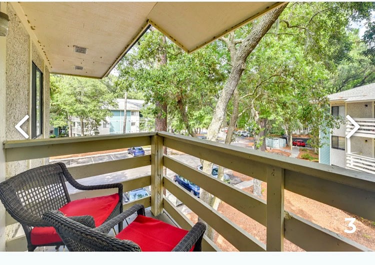 Furnished Finder property 721091_1 photo 8