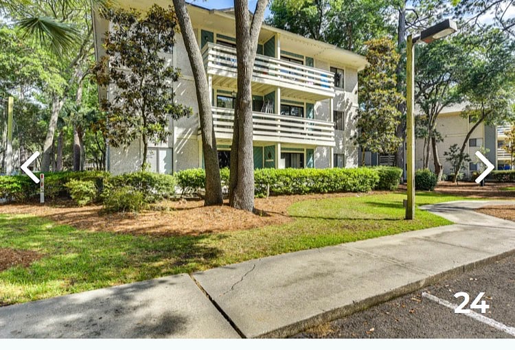 Furnished Finder property 721091_1 photo 9