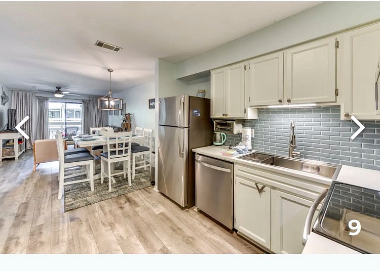 Furnished Finder property 721091_1 photo 10