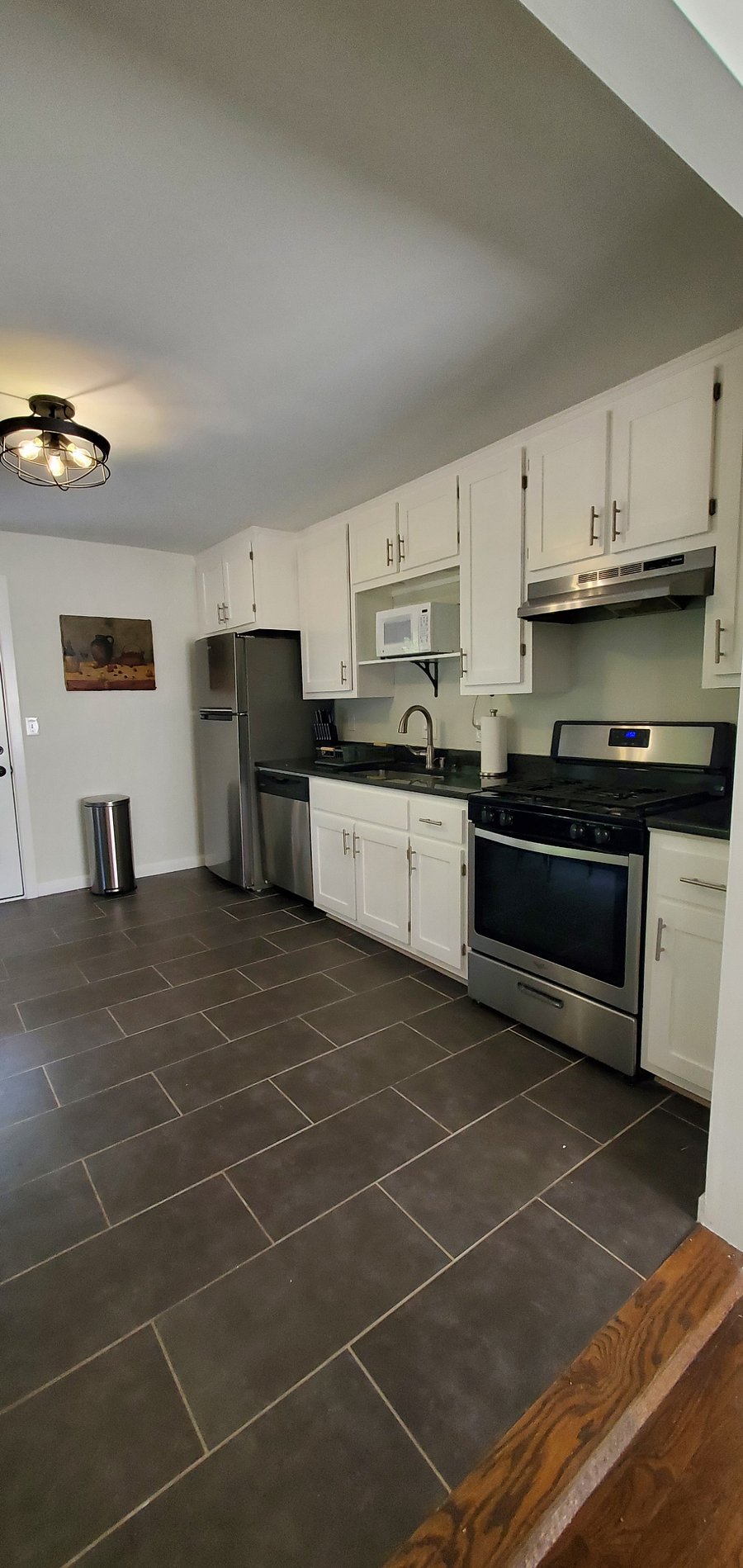 Furnished Finder property 721092_1 photo 6