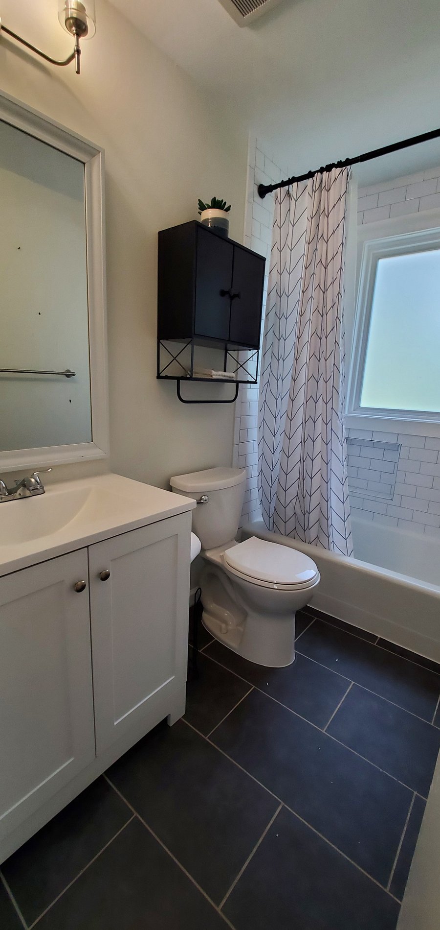 Furnished Finder property 721092_1 photo 7