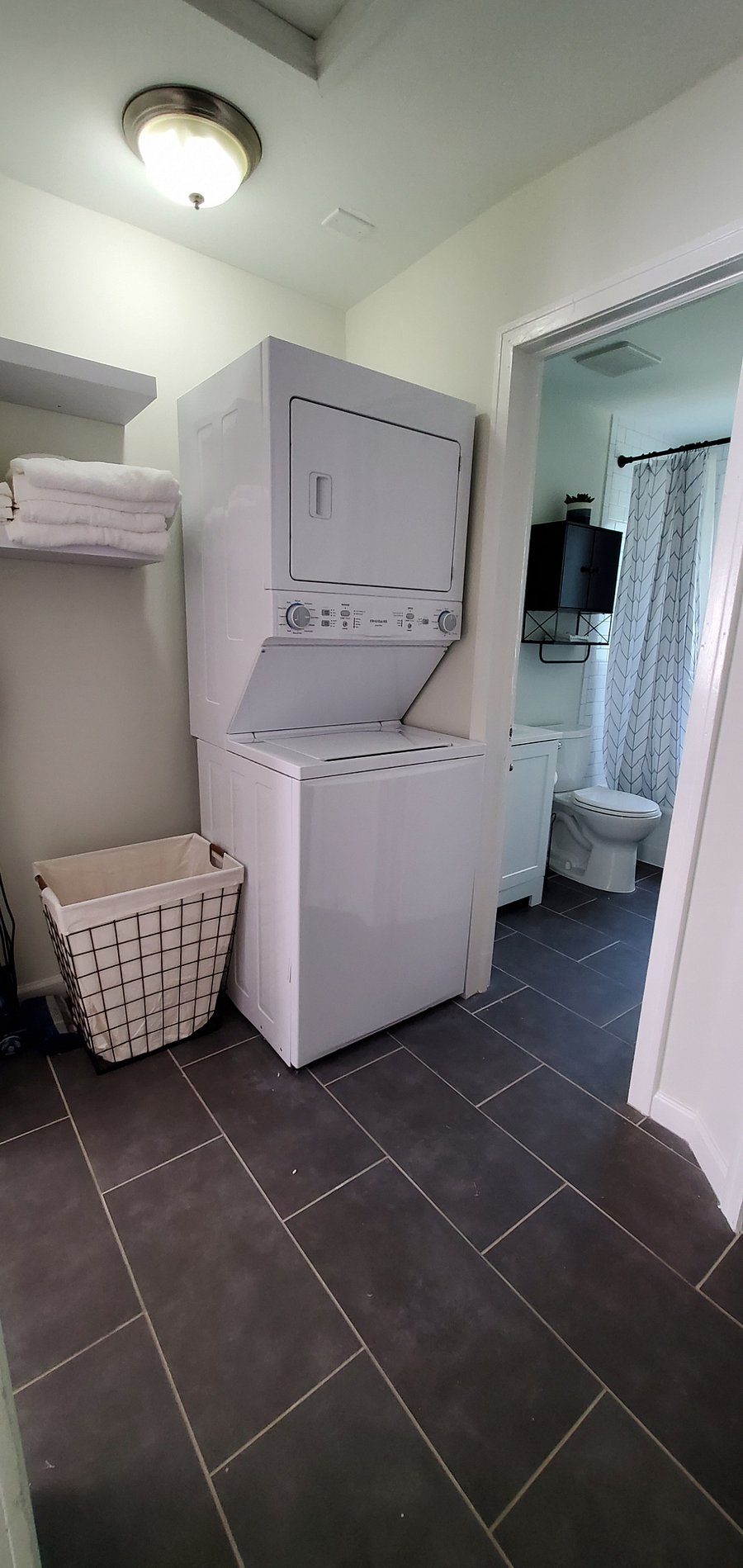 Furnished Finder property 721092_1 photo 8